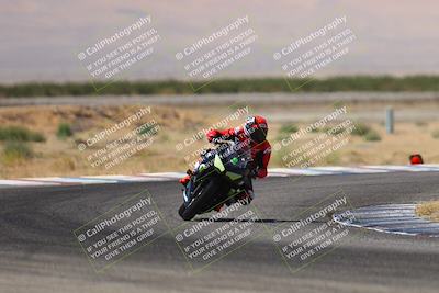 media/Sep-07-2025-Pacific Track Time (Sun) [[a6322260b9]]/C Group/Sunrise/